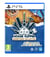House Flipper Remastered Collection - PS5