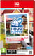 House Flipper 2 + Sakura DLC