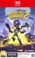 Destroy All Humans! 2 : Reprobed