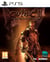 Gothic II: Complete Classic