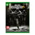 Call of Duty: Modern Warfare 4
