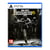 Call of Duty: Modern Warfare 4
