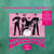 Sixties Japanese Garage - Psych Rarities, Vol.2