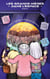 Tome 1 : Semer le chaos sur Oktovra : Les grands-mères dans l'espace