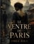 Le Ventre de Paris