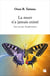 La mort n'a jamais existé : Tout n'est que Transformation