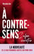 À contre-sens Tome 7 : Culpa vuestra