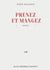 Prenez et mangez