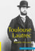 Toulouse-Lautrec