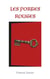Les portes rouges