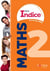 Indice maths : 2de - Manuel de l'élève (édition 2026)