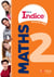 Indice maths : 2de - Manuel de l'élève (édition 2026)