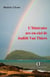 L'itineraire arc-en-ciel de judith van thiers
