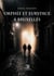 Orphée et Eurydice à Bruxelles