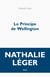 Le principe de Wellington
