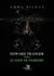 Edward Tranger Tome 1 : Le loup de Pandore