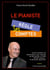Le Pianiste règle ses comptes