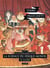 La science du Disque-monde Tome 2 : Le globe