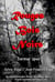 Rouges Bois Noirs, dernier opus : dernier opus