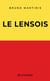 Le Lensois