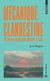 Mécanique clandestine : Un soleil rouge qui crevait le ciel