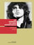 Jim Morrison, les voies impénétrables