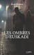 Les ombres d'Euskadi