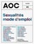 AOC Saisons n.6 : Sexualités mode d'emploi (édition 2026)
