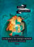 La science du Disque-monde Tome 4 : Le jugement dernier