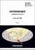 Astronomie Tome 1 : Géométrie céleste