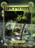 Greystorm Tome 6 : Le Secret de la momie