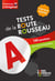 TESTS DE LA ROUTE ROUSSEAU 2027