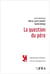 La question du père