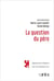 La question du père