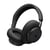 Casque sans fil JBL - Live 780NC - Noir