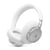 Casque sans fil JBL - Live 780NC - Blanc
