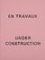 En travaux ! : De la rénovation à la réouverture - La transformation du Centre culturel suisse à Paris