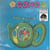 FLYING TEAPOT/DELUXE EDITION/RSD