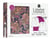 Coffret L'atelier couture Blouse Laly Himaya