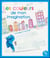 Les couleurs de mon imagination - coloriage et activites