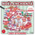 Cozy stickers - Noël enchanté