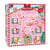 Calendrier de l'Avent cozy