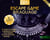 Escape Game : Braquages
