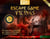 Escape Game : Vikings