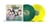 Camp Rock 2: The Final Jam - Double Vinyle