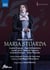 Maria Stuarda