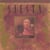 Music From Siesta