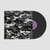 Large Kimono EP