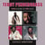 Teddy Pendergrass - Life Is A Song Worth Singing - +