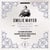 Emilie Mayer: Piano Concerto - Symphony No. 1 - Overtures (Symphonic Works, Vol. 1)